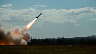 O Zelensky ζήτησε από τους Ευρωπαίους 1.000 πυραύλους μεγάλου βεληνεκούς για να χτυπήσει τη Μόσχα