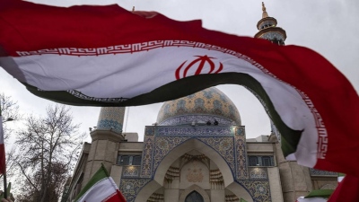 Ξεκάθαρη απάντηση Ιράν σε Trump: Καμία διαπραγμάτευση, εάν δεν αρθεί ο ναυτικός αποκλεισμός