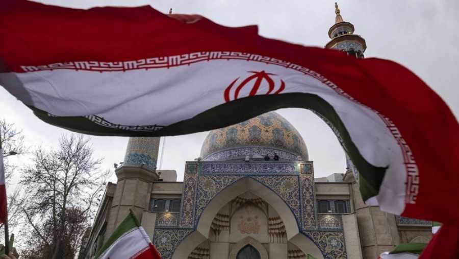 Ξεκάθαρη απάντηση Ιράν σε Trump: Καμία διαπραγμάτευση, εάν δεν αρθεί ο ναυτικός αποκλεισμός