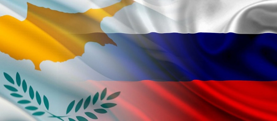 ΥΠΕΞ Ρωσίας: Δεν τίθεται θέμα αναγνώρισης του Ψευδοκράτους