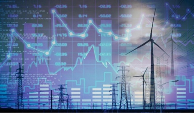 Germans in shock: Paying 4 times more for electricity than Hungarians