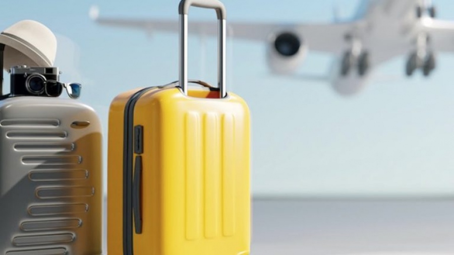 Πώς μπορούν να αποφύγουν οι τουρίστες μια κακή ταξιδιωτική εμπειρία