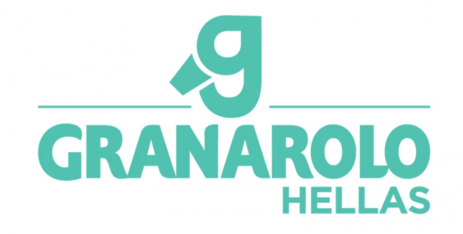 Η εταιρεία διανομής QBI μετονομάζεται σε Granarolo Hellas