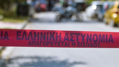 Αυστηρό lockdown στην κοινότητα Ανθήλης στη Λαμία - Παράταση μέτρων στο χωριό Κέλλη