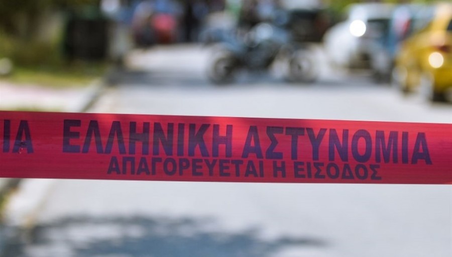 Αυστηρό lockdown στην κοινότητα Ανθήλης στη Λαμία - Παράταση μέτρων στο χωριό Κέλλη