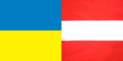 Ρήγμα – Κάθετα αντίθετη η Αυστρία στην ένταξη της Ουκρανίας στην Ευρωπαϊκή Ένωση - Ελβετικό veto για όπλα