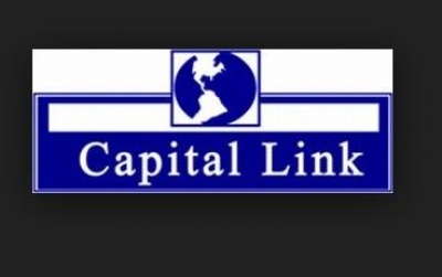 Capital Link CSR Leadership Awards - Η τελετή βράβευσης και τιμητικές διακρίσεις