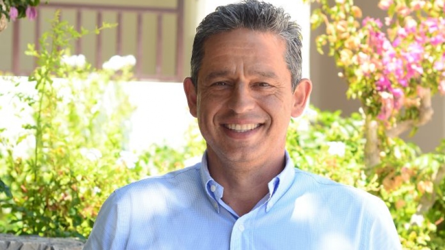 Μεταξάς (Metaxa Hospitality Group): Η φιλοξενία μας αντλεί έμπνευση από τον πολιτισμό