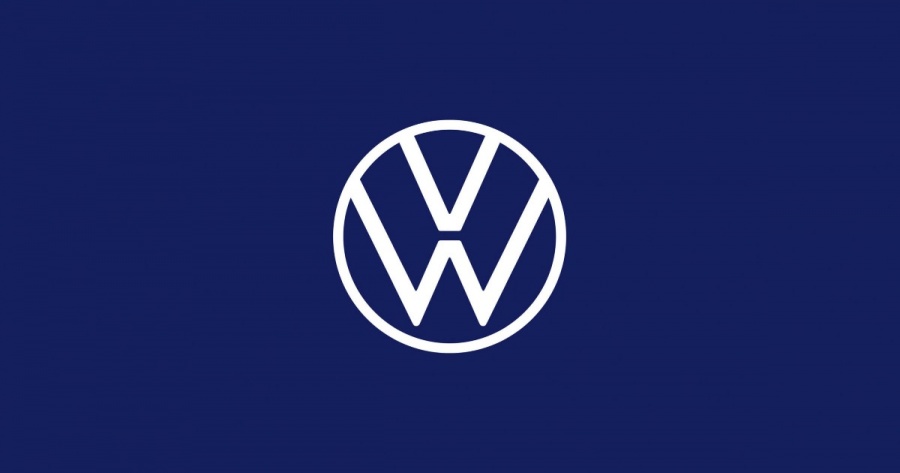 Volkswagen σε ΕΚΤ: Αγοράστε άμεσα εταιρικά ομόλογα - Μεγάλη η πίεση ρευστότητας