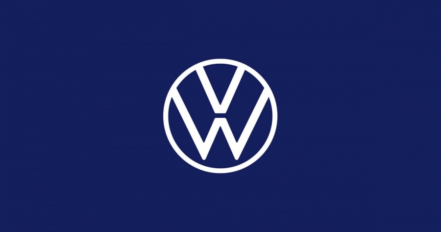 Volkswagen σε ΕΚΤ: Αγοράστε άμεσα εταιρικά ομόλογα - Μεγάλη η πίεση ρευστότητας