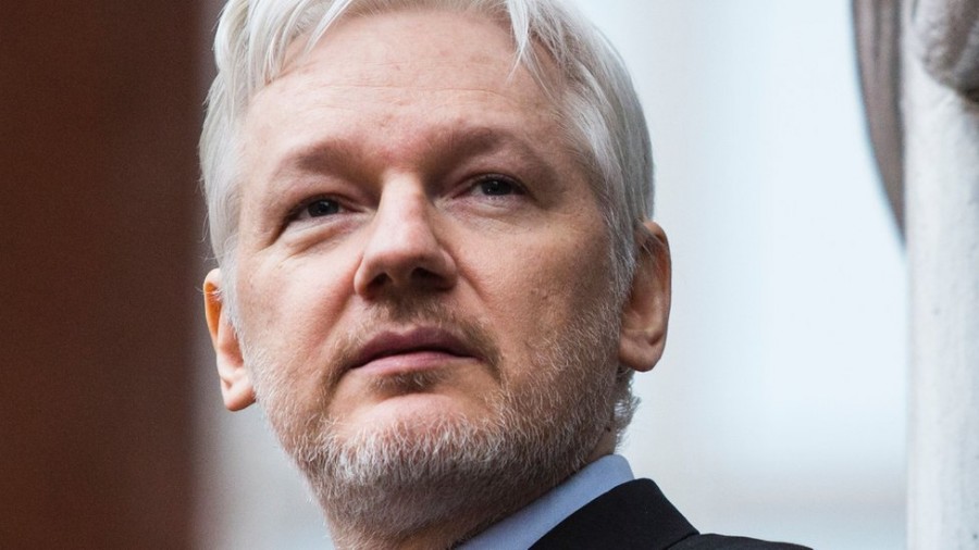 Cablegate: 10 χρόνια από τις διαρροές των Wikileaks