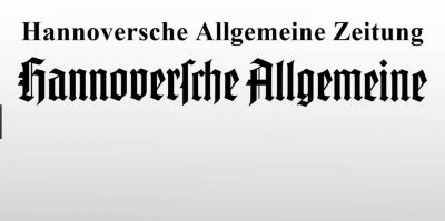 HAZ: Η Ελλάδα κατορθώνει να ξεπεράσει τους στόχους για το πλεόνασμα