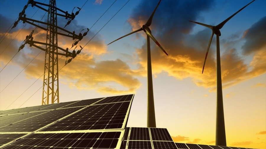 Μπούμεραγκ για τον ΕΛΑΠΕ το πράσινο τέλος - Πτώση 37% στο πετρέλαιο κίνησης