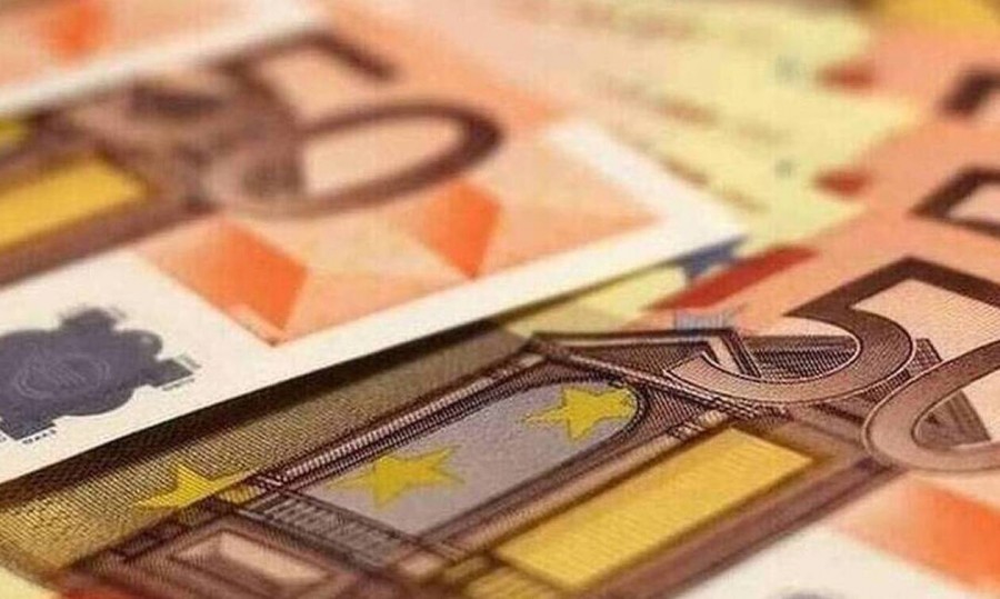 Όλο το σχέδιο κάλυψης των ασφαλιστικών εισφορών 6.500 επιχειρήσεων στον μηχανισμό ΣΥΝ-ΕΡΓΑΣΙΑ