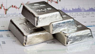 Το αδιανόητο σενάριο για ασήμι - Έρχεται εθνικοποίηση της πλέον κρίσιμης πρώτης ύλης στον κόσμο  - Το διάταγμα 6102 του 1933