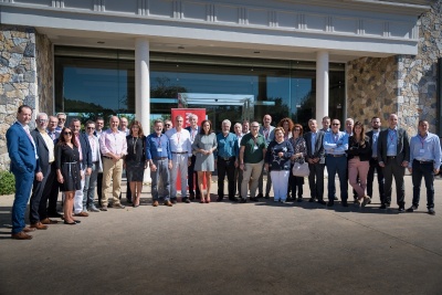 Σχολή Management από την INTERAMERICAN και νέα συνεργασία με τη LIMRA, για τα Γραφεία Πωλήσεων