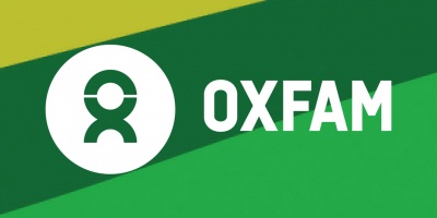 Oxfam: Η πανδημία κορωνοϊού απειλεί να βυθίσει στην φτώχεια επιπλέον 500 εκατομμύρια ανθρώπους