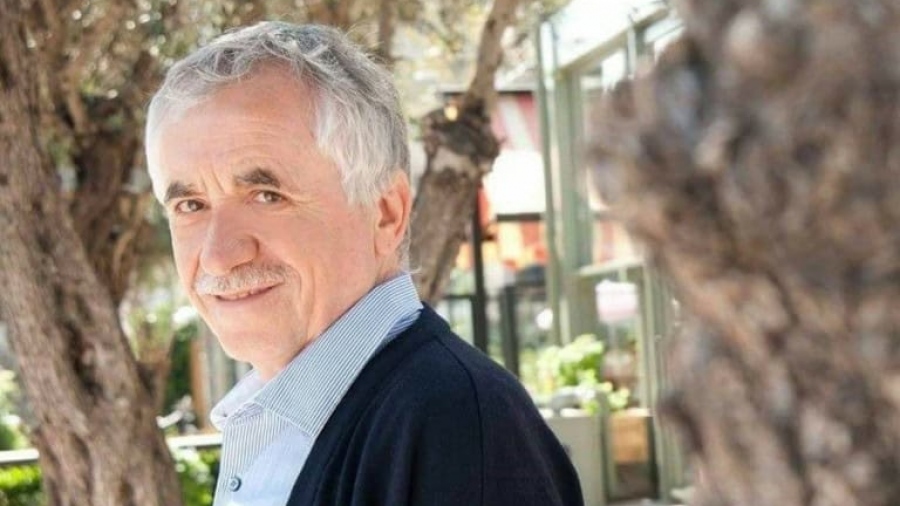 Σταύρου: Ο Όμιλος Καστελόριζο επεκτείνεται δυναμικά και στον τομέα των κατασκευών