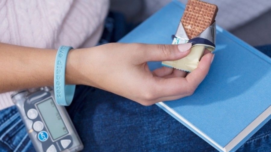 Τι προκαλεί την υπογλυκαιμία και πώς εκδηλώνεται;