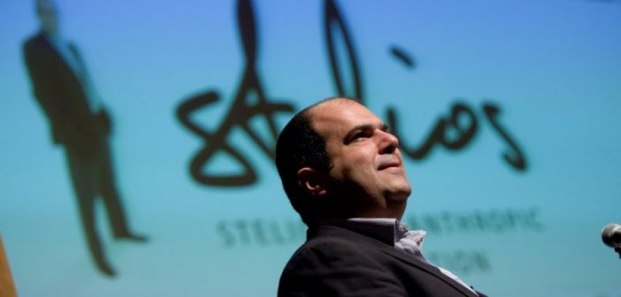 Συνεχίζεται η υποβολή υποψηφιοτήτων για το «Βραβείο Στέλιος Χατζηιωάννου, Επιχειρηματικό Ξεκίνημα Χρονιάς 2019»