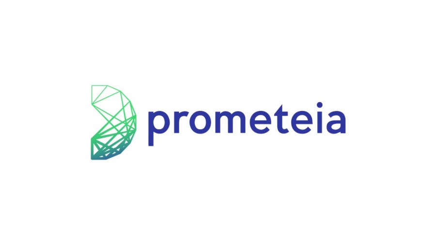 Prometeia (think tank): Ύφεση στην Ιταλία το α' 3μηνο του 2020 λόγω του κορωνοϊού