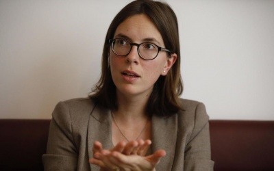 Σκληρή στάση από τη Γαλλία για το Brexit – Ζητά αποφάσεις από τη Βρετανία, πριν από την παράταση