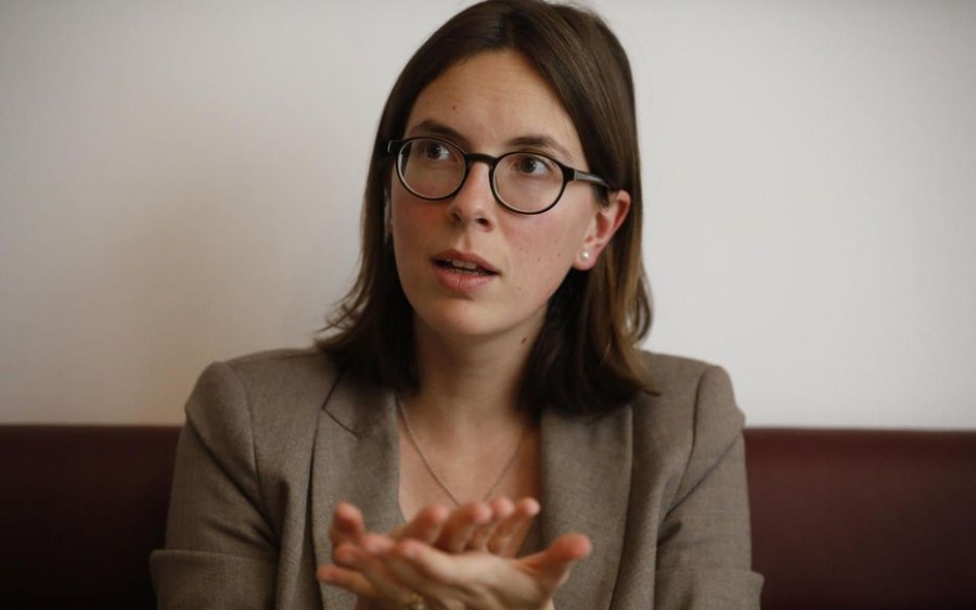 Σκληρή στάση από τη Γαλλία για το Brexit – Ζητά αποφάσεις από τη Βρετανία, πριν από την παράταση