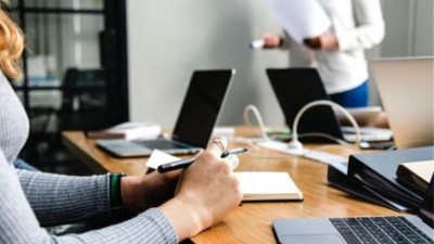 Από 25/9 η εφαρμογή της τηλεργασίας - Ποιες επιχειρήσεις εξαιρούνται και πως δηλώνεται