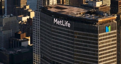 MetLife: Συμφωνία με την Rothesay Life για την αντασφάλιση συνταξιοδοτικών υποχρεώσεων ύψους 5 δισ. δολ.