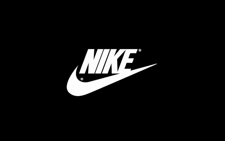 Gatestone Ιnstitute: Πως η Nike και άλλες 82 διεθνείς μάρκες χρησιμοποιούν σύγχρονους σκλάβους για τα προϊόντα τους
