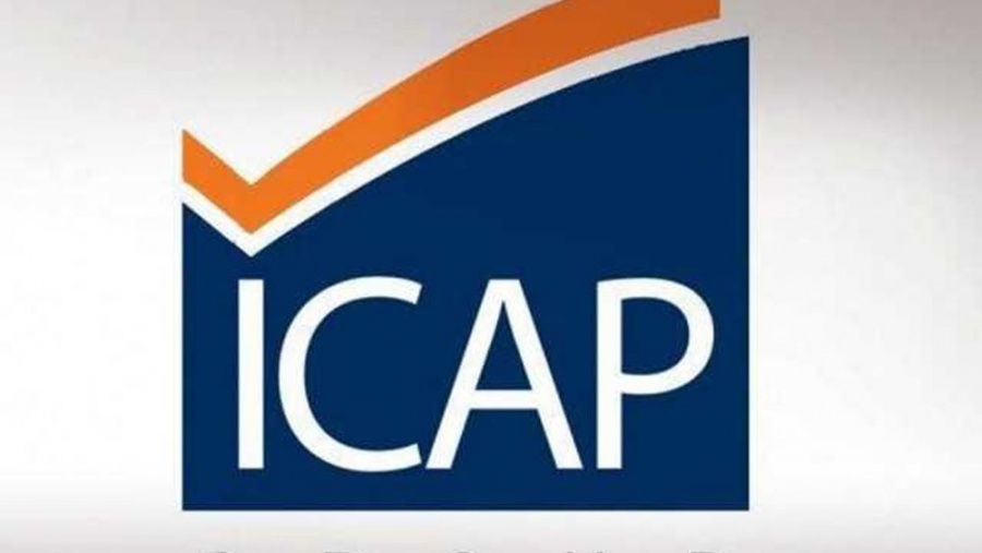 Η ICAP People Solutions ενισχύει την δραστηριότητά της στην Κύπρο