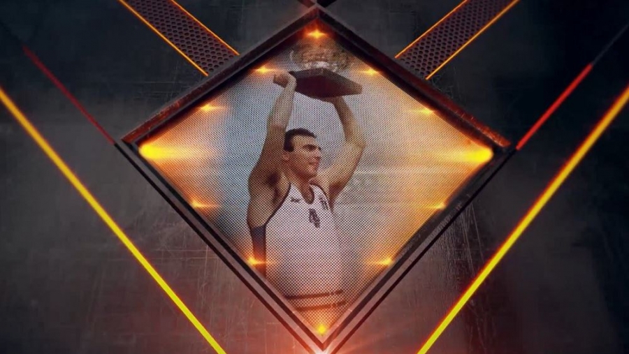 Ολοκληρώνεται απόψε 21/12 η δημοπρασία για το NFT του Νίκου Γκάλη