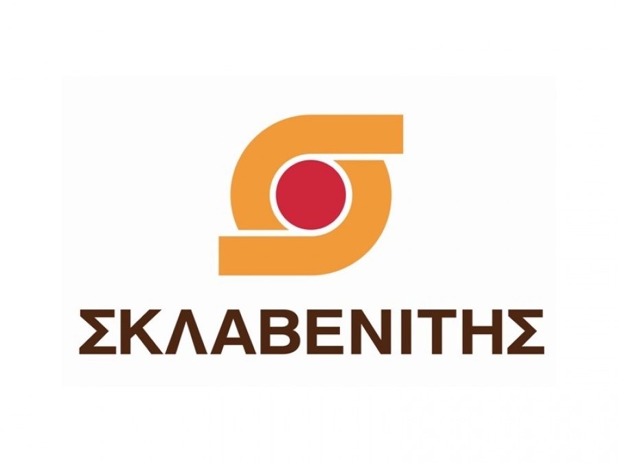 Σκλαβενίτης: εξαγόρασε το caremarket.gr - Εισέρχεται στην αγορά online σούπερ μάρκετ