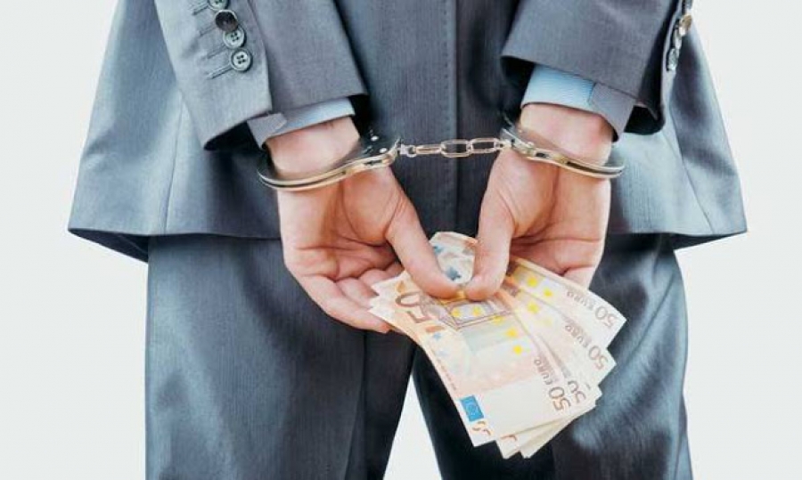 Διεθνής σπείρα υπεξαίρεσε 12 εκατ. ευρώ από 50 αμερικανικές τράπεζες - 11 συλλήψεις στην Ελλάδα