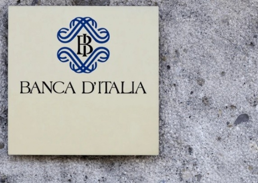 Σφυροκόπημα Meloni στις ιταλικές τράπεζες - Φόροι 11 δισ. ευρώ φόροι σε τρία χρόνια