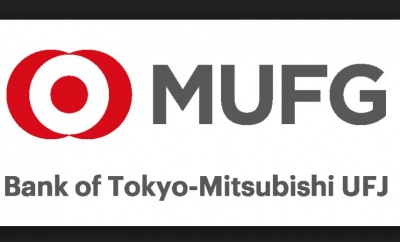 MUFG: Αν και η ΕΚΤ απομακρύνεται από την ποσοτική χαλάρωση, η πολιτική της παραμένει διευκολυντική