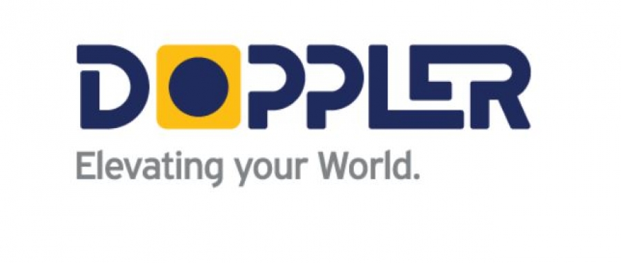 Doppler: Άνοδος πωλήσεων στο α’ εξάμηνο 2021