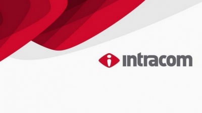Intracom: Στις 29/9 τα οικονομικά αποτελέσματα α' εξαμήνου 2026