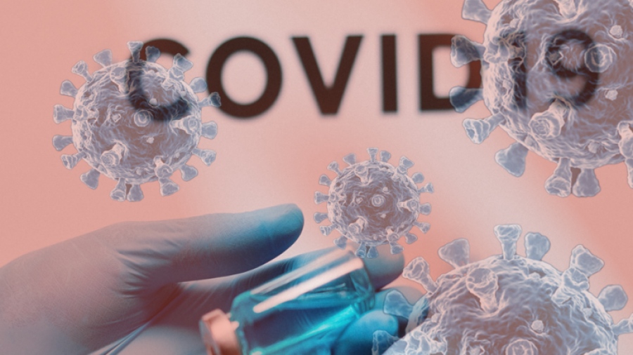 «Φτάνει πια» - Συνεχίζουν το φιάσκο των εμβολίων: Αρνούνται να δώσουν ιβερμεκτίνη - Τι κρύβεται πίσω από το δόλιο αφήγημα