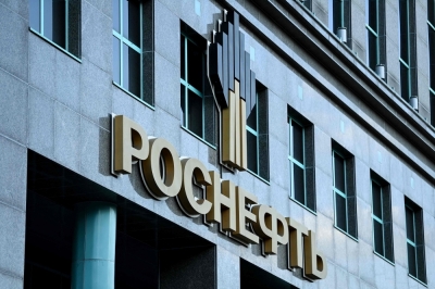 Ηχηρή ρωσική παρέμβαση: Στην Κούβα ο επικεφαλής της Rosneft – Προσωπικό ενδιαφέρον Putin για τις ελλείψεις καυσίμων στη xώρα