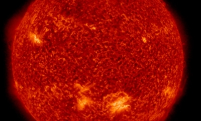 NASA: Ηλιακή καταιγίδα μεσαίου μεγέθους θα πλήξει σήμερα (14/03) τη Γη - Υπάρχει επικινδυνότητα;