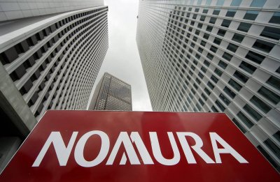 Nomura: Με 2 ή 3 εξόδους στις αγορές το 2018 η Ελλάδα αυξάνει τις πιθανότητες καθαρής εξόδου από το μνημόνιο