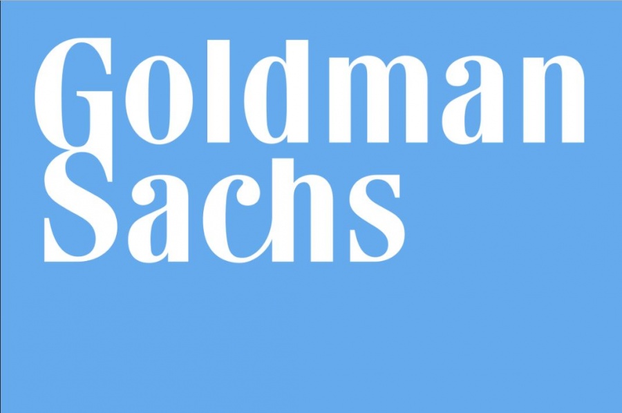 Goldman Sachs: Ο εμπορικός πόλεμος θα έχει ελάχιστες επιπτώσεις στις τιμές των εμπορευμάτων