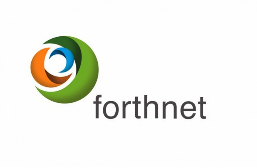 Nomura καλεί σήμερα 16/11 την Vodafone - Wind και Antenna για τη Forthnet
