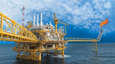 Ψηφίστηκε κατά πλειοψηφία η συμφωνία Ελλάδας με Chevron & HELLENIC Energy - Παπασταύρου: Ιστορική στιγμή για τη χώρα