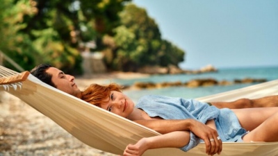 Γιατί η τεχνητή νοημοσύνη κάνει τα ταξίδια ακόμη πιο σημαντικά