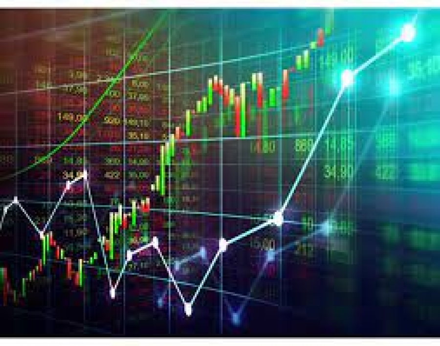 Λίγο μετά το κλείσιμο του ΧΑ – Έκανε το 9Χ9 αλλά δεν ξεπέρασε τις 1.100 μονάδες – Οι μετοχές που ξεχώρισαν