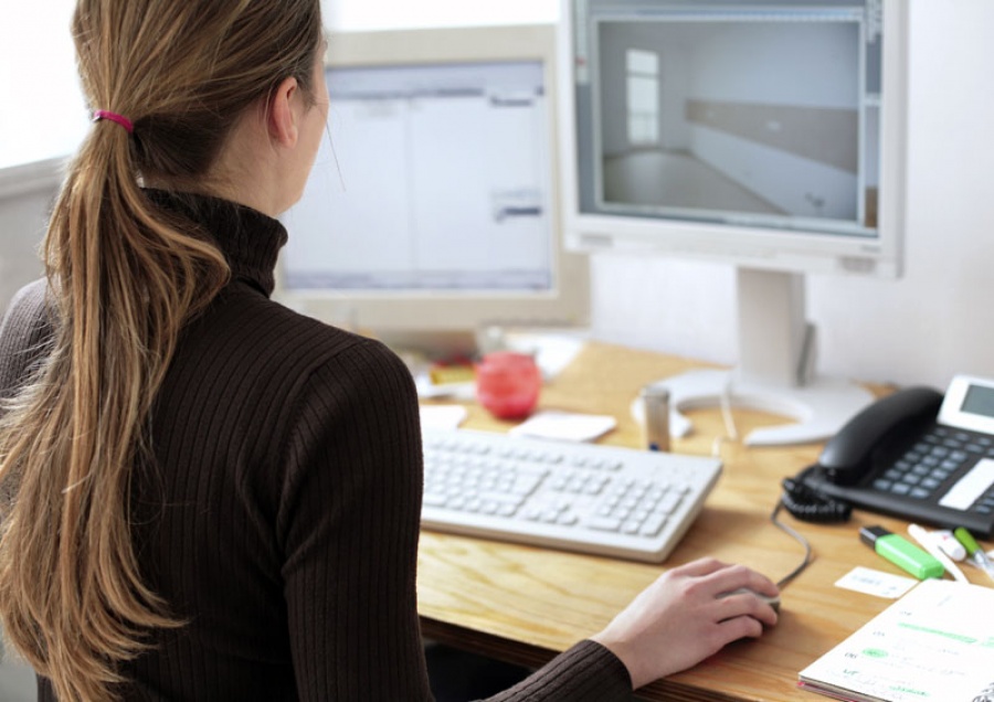 Statista: Πόσα χρόνια θα εργάζεται στο μέλλον ένας 16χρονος Ευρωπαίος