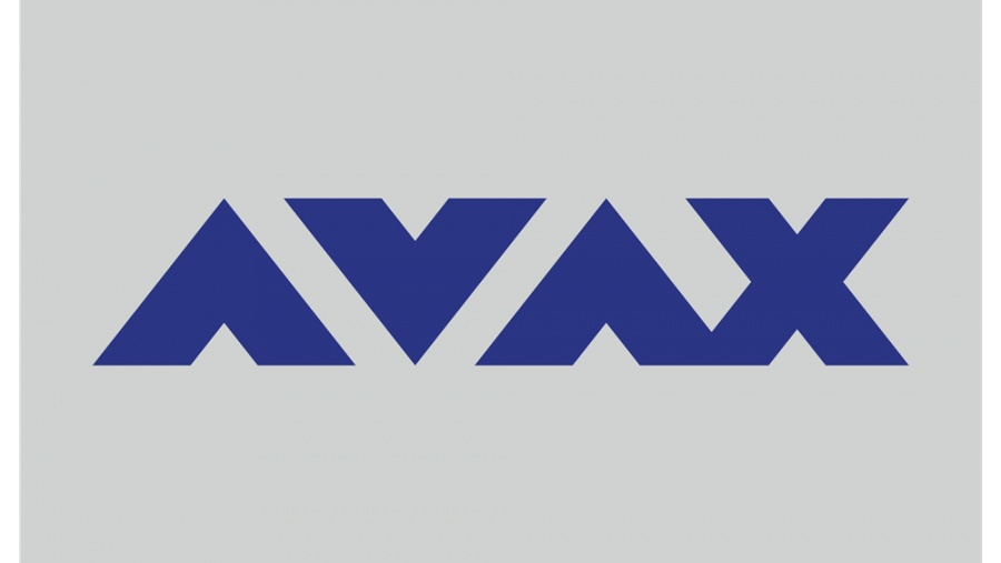 AVAX: Στις 26/9 η Επαναληπτική Εκτακτη Γενική Συνέλευση για την ΑΜΚ έως 20 εκατ. ευρώ