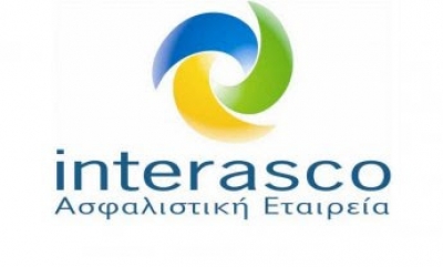 Interasco: Ο Κωνσταντίνος Αρβανίτης νέος διευθυντής Πωλήσεων,  Marketing